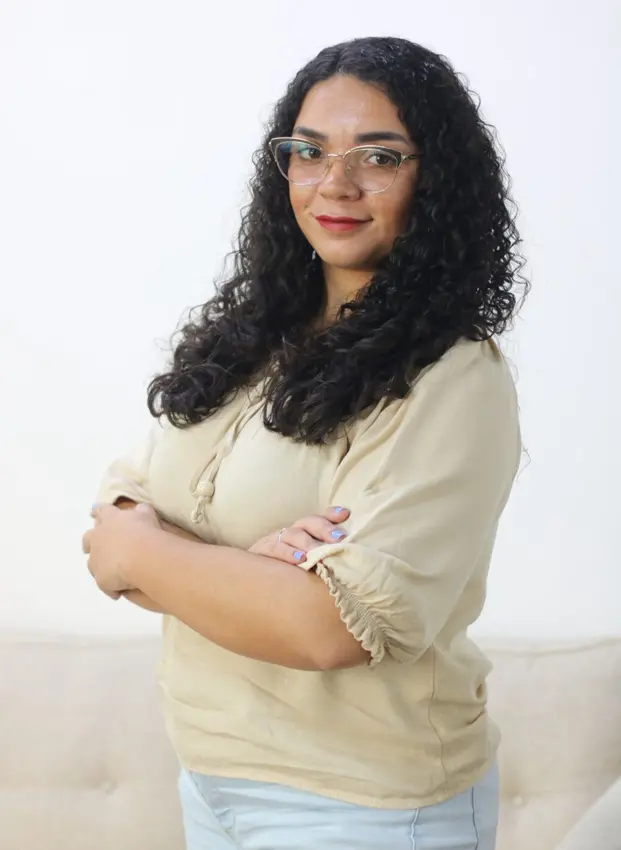 foto recepção clínica