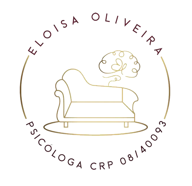logo eloisa