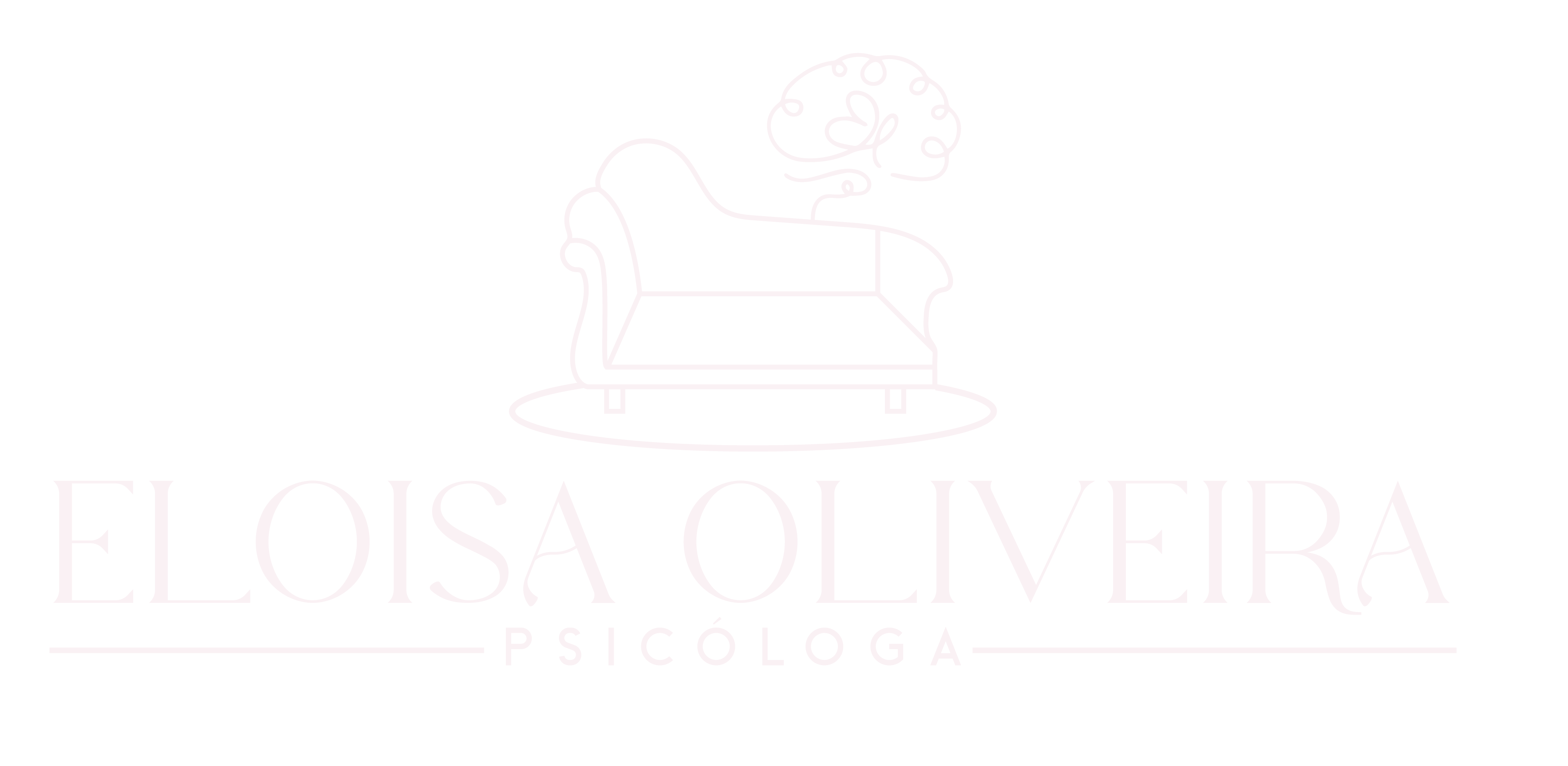 sa